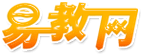 u׽̾W(wng)